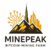 Minepeak
